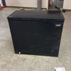 artic king whs 258c1wsb