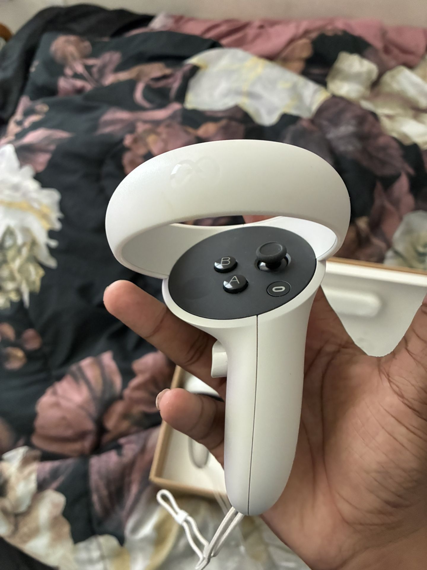 Oculus