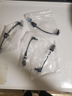 ABS SENSOR Brand  Bosch