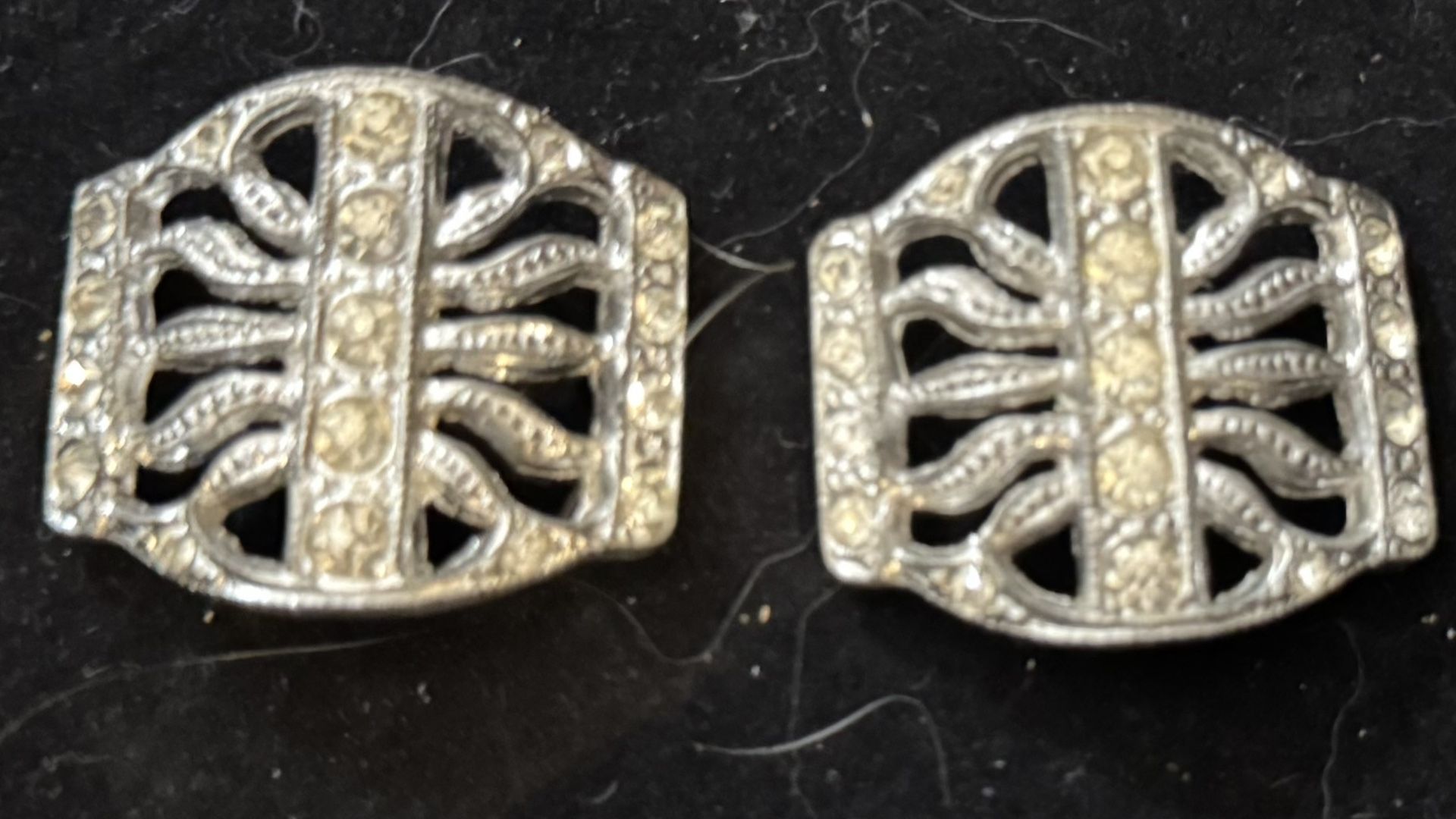 Antique For Women’s Shoes