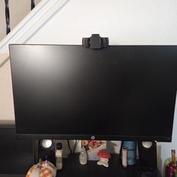 Gaming Monitor 