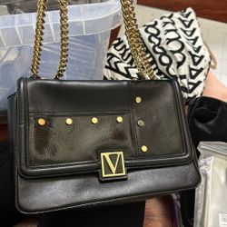 Victoria Secret Purse