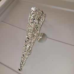 Wedding Bouquet Holder