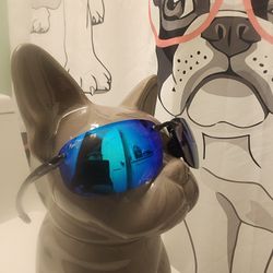 HOOKIPA MJ Sport Maui Jim 407-11