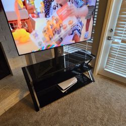 Mountable Tv Table 
