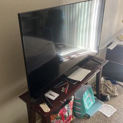 Amazon Fire Tv 50”