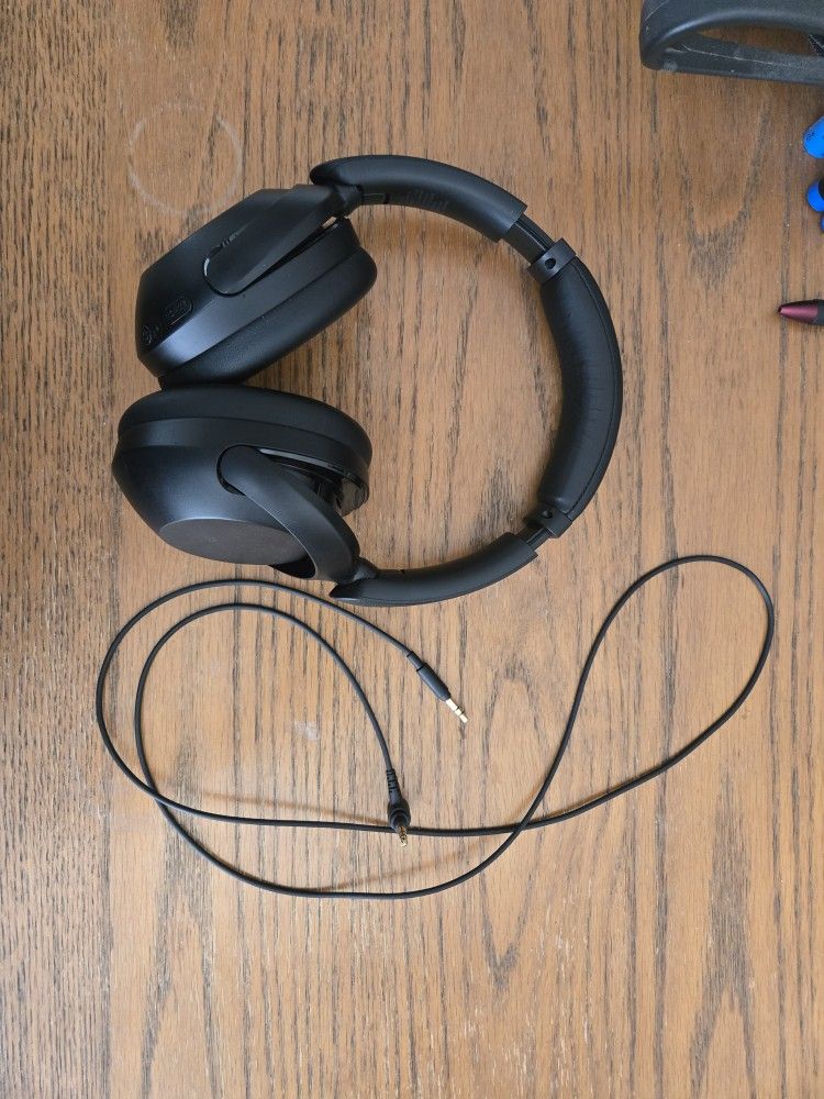 Sony WH-XN910n Wireless Bluetooth ANC Headphones