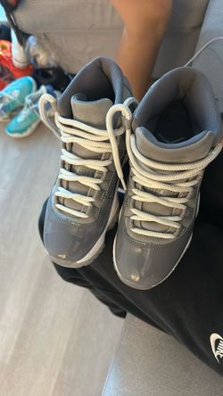 Jordan 3.5 Kids