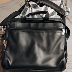 Laptop Bag 