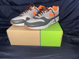 Nike Air Max 1 Huf