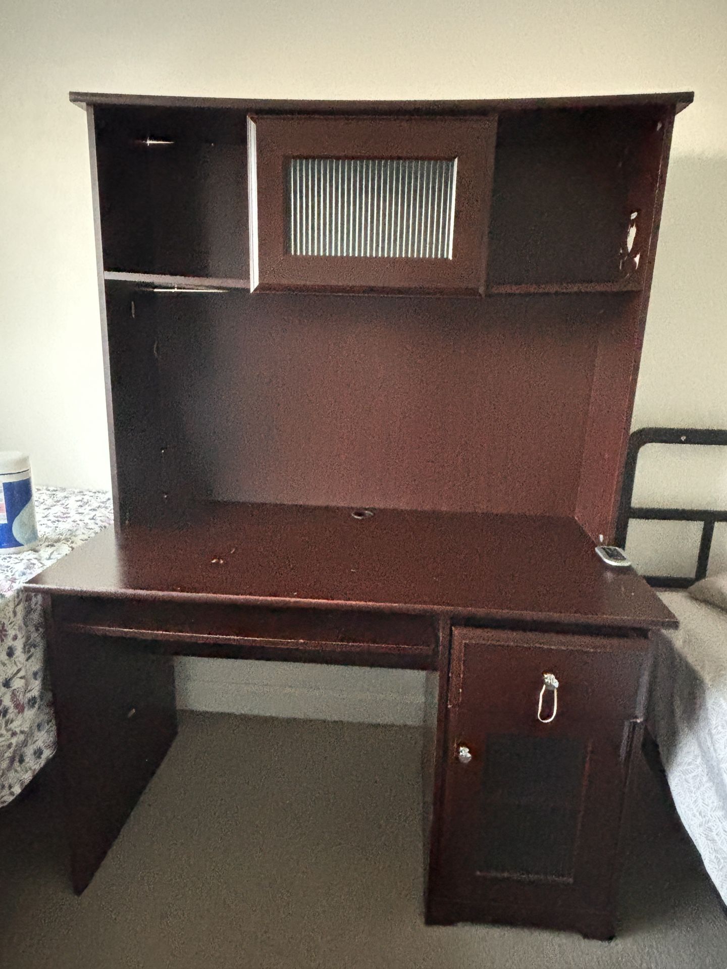 Study Table For Sale