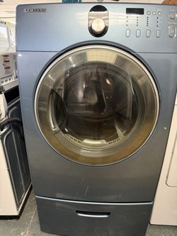 AFFORDABLE DRYER !!