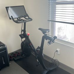 Peloton - Excellent condition