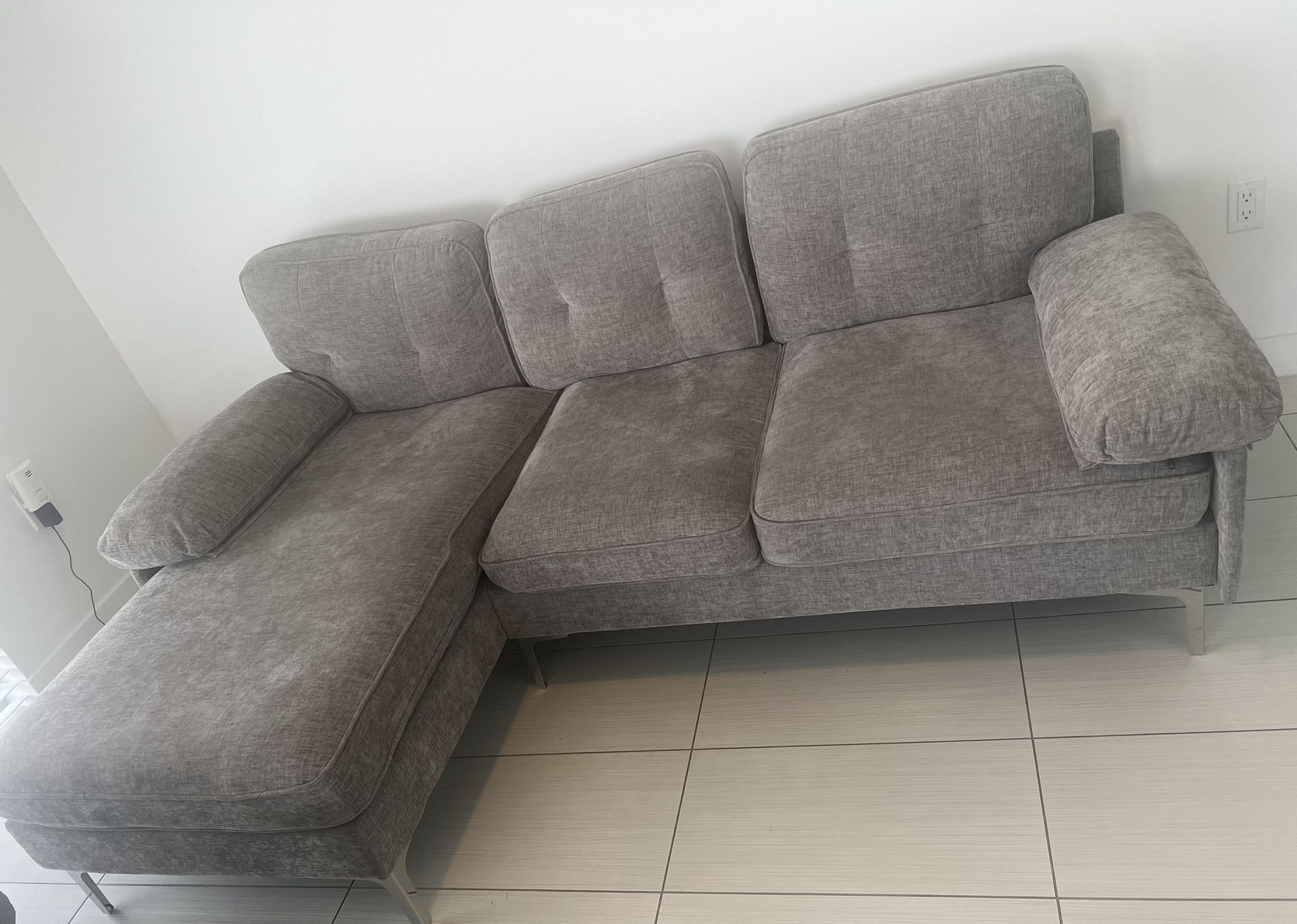Sofa/couch