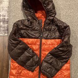 Uniqlo 3-4Y Like new