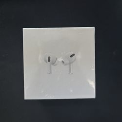 AirPods Pro 2nd Generation  Brand New