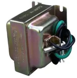 MORRIS - 8V10VA, 16V10VA, 24V20VA