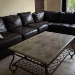 Sofa / Couch / Sectional 