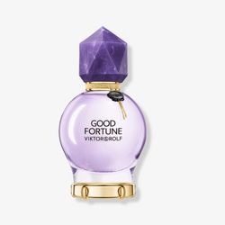 Good Fortune Perfume 