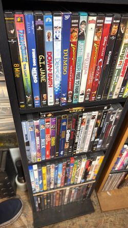 Movies
