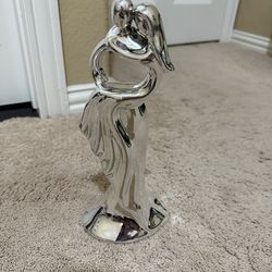 Couple romantic decor