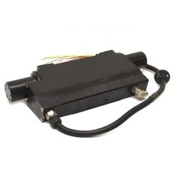 Mercury Steering Cylinder Actuator JPO Gen2 For Verado