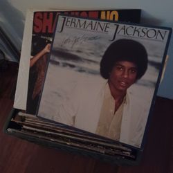 Records