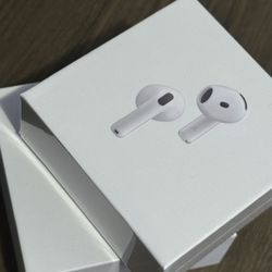 Wireless Bluetooth Earbuds Noise Cancelling Touch Control w/ Charging Case