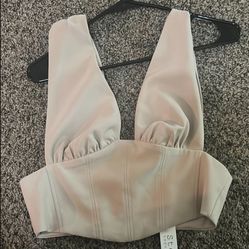 Size Large Laguna Stella Shirt