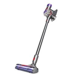 Dyson V8 Cyclone Vacuum