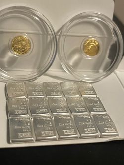 Whole lot $180 … pickup/meet (buffalo ny or Tonawanda ny)