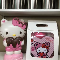 New Valentines Bags $30 each