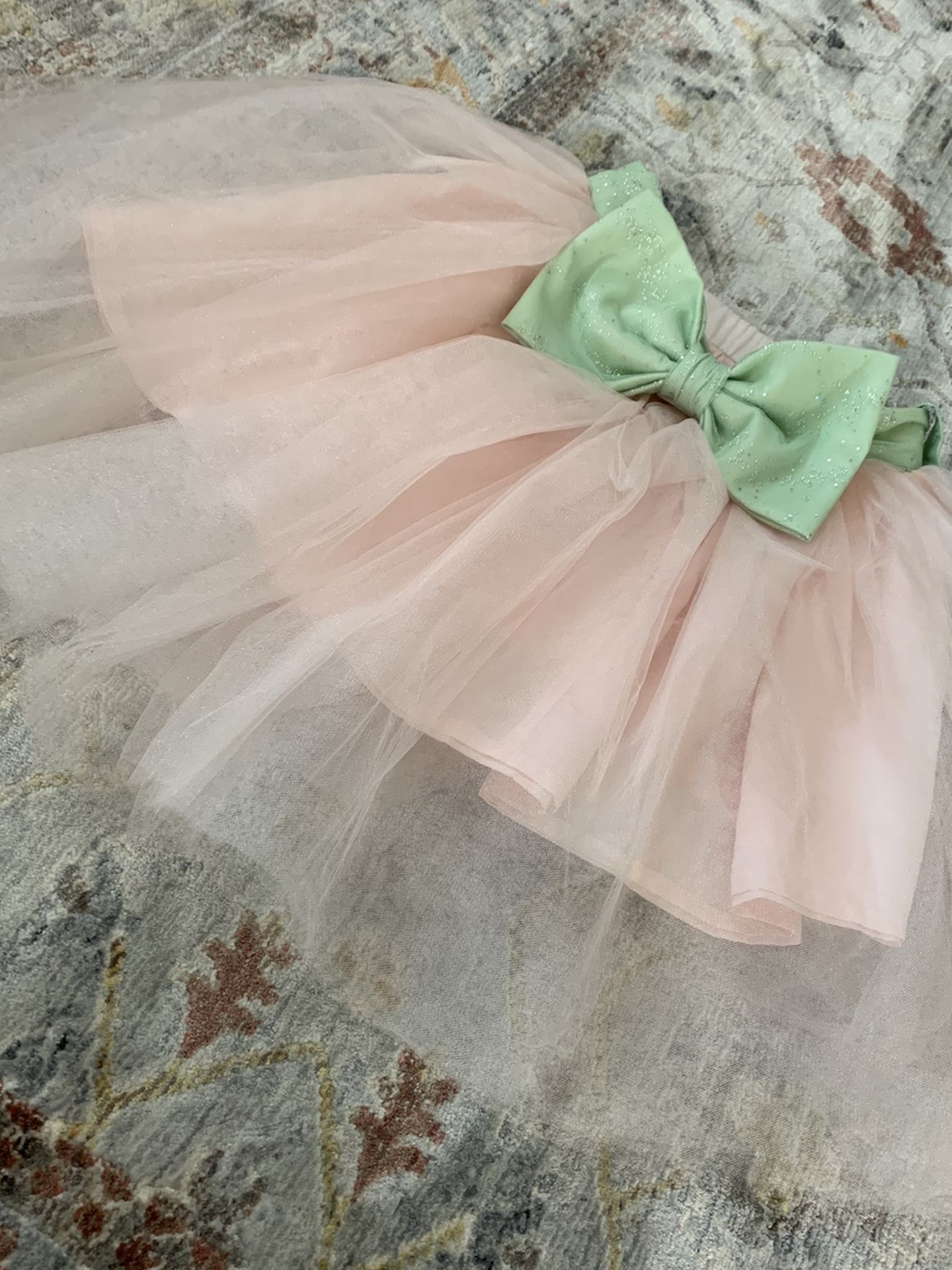 Tutu