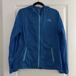 Women’s Clothing (Read Description)