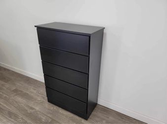 Chest-Gavetero