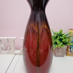 Flower Vase