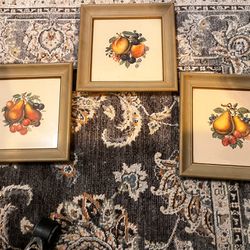 Vintage 1(contact info removed)’s Framed prints 