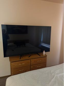 Roku tv