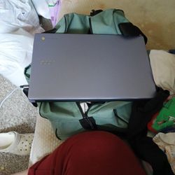 Acer 314 Chromebook