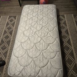 Mattress