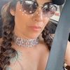 CaliCowgirl