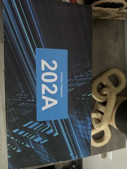 202A Toner Cartridge 4 Multipack Color