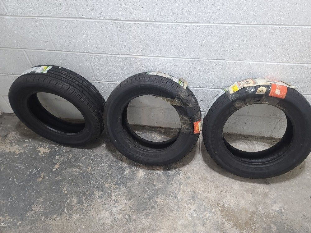 Tires