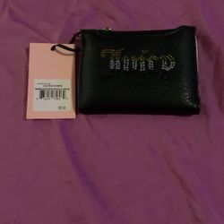 Juice Couture Wallet 