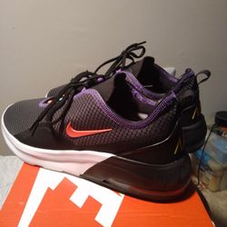 Nike Air Max For Sale