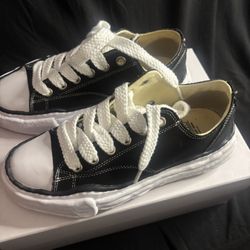 MASON M Lows ❌authentic❌