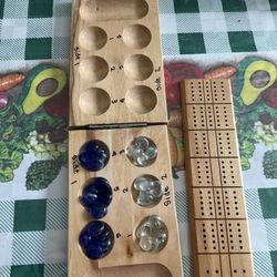 Kids Game