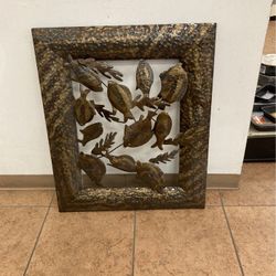 Outdoor Or Indoor Decor CatCity Goodwill 