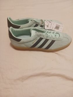 Adidas Gazelle Indoor