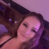 Leanna